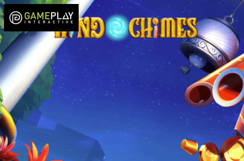 Wind Chimes